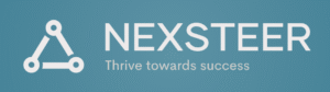 Nexsteer